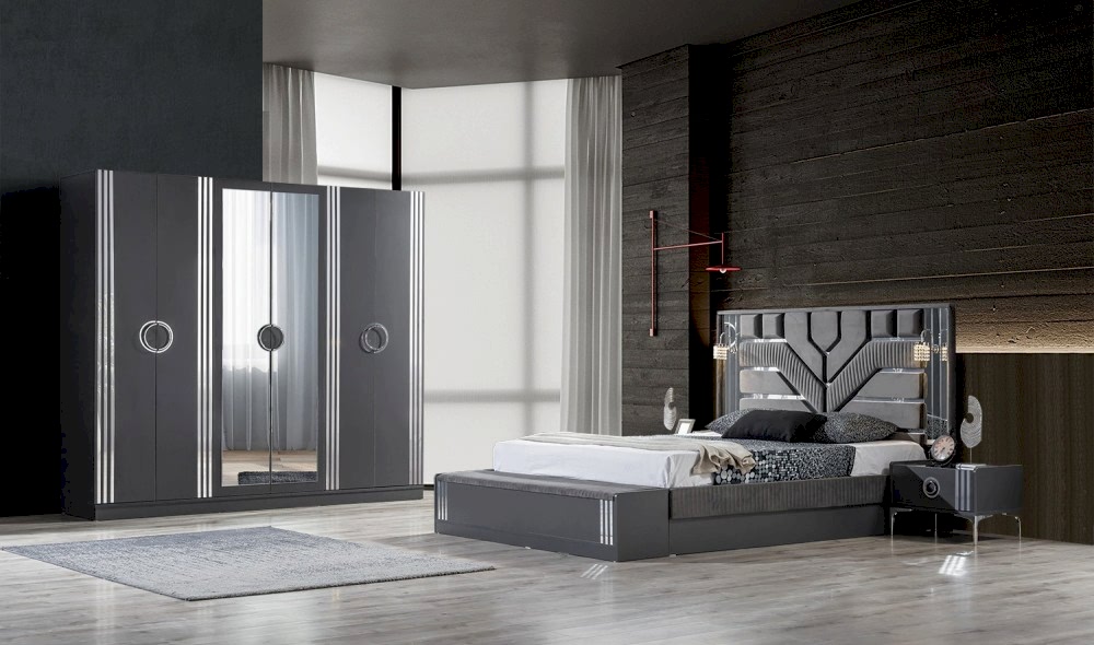 Alya · Düğün Paketi Alya · Düğün Paketi