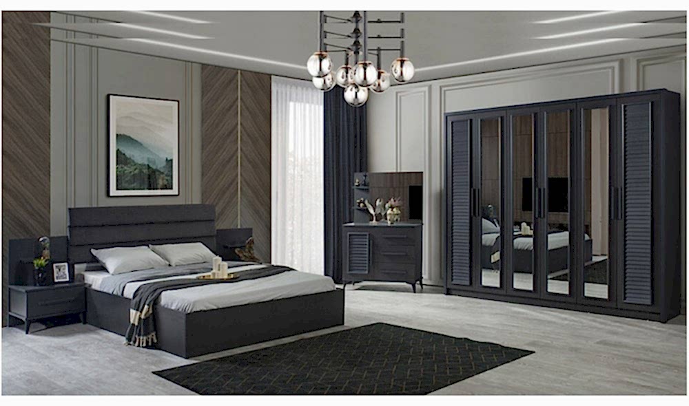 Pars · Düğün Paketi Pars · Düğün Paketi