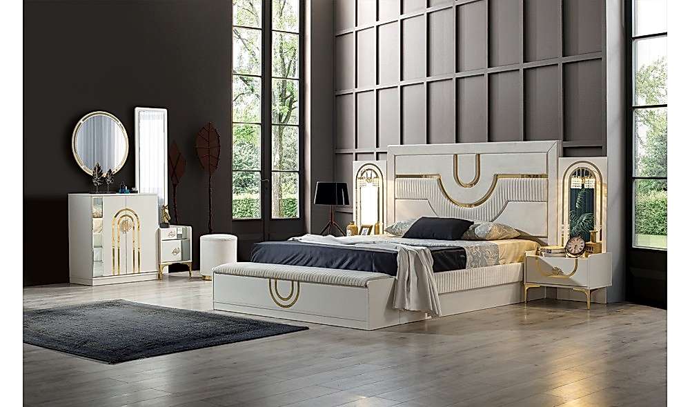 Sıla · Düğün Paketi Sıla · Düğün Paketi