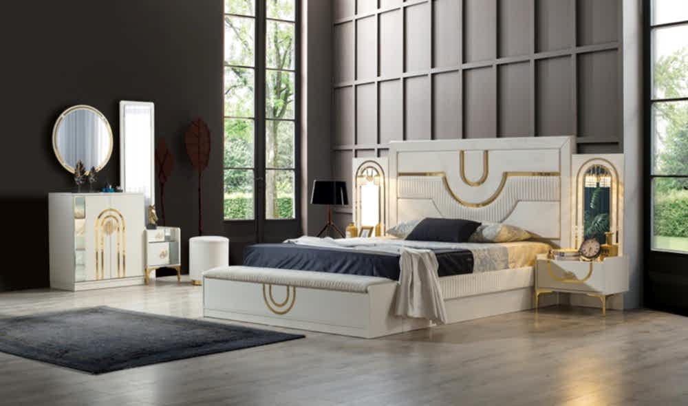 Sıla · Düğün Paketi Sıla · Düğün Paketi