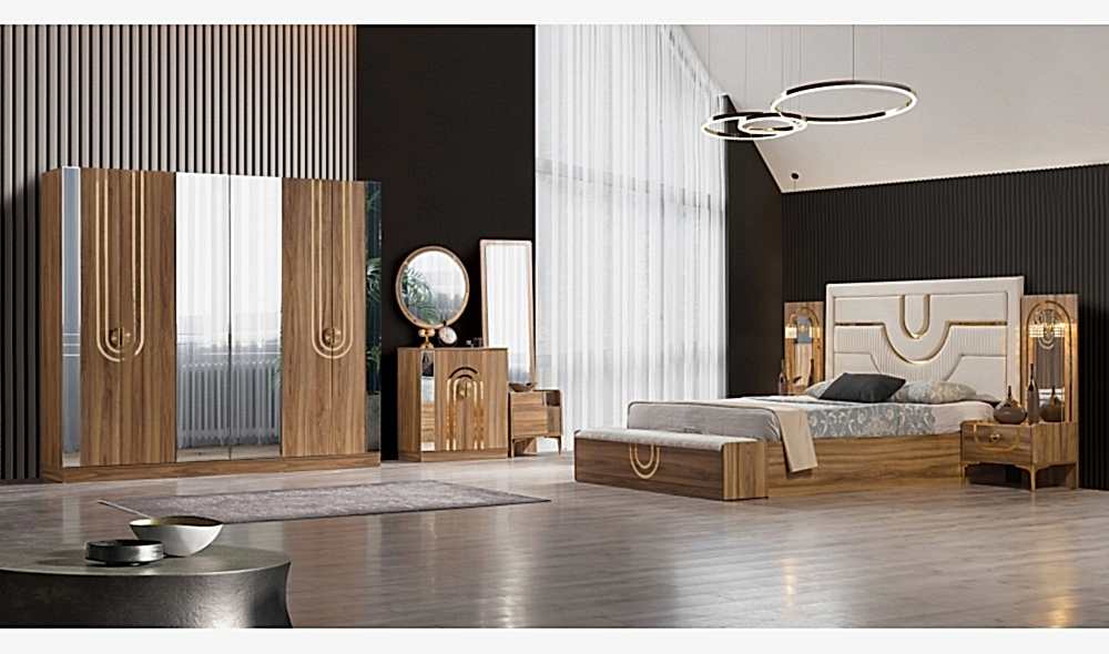 Sıla Ceviz · Düğün Paketi Sıla Ceviz · Düğün Paketi