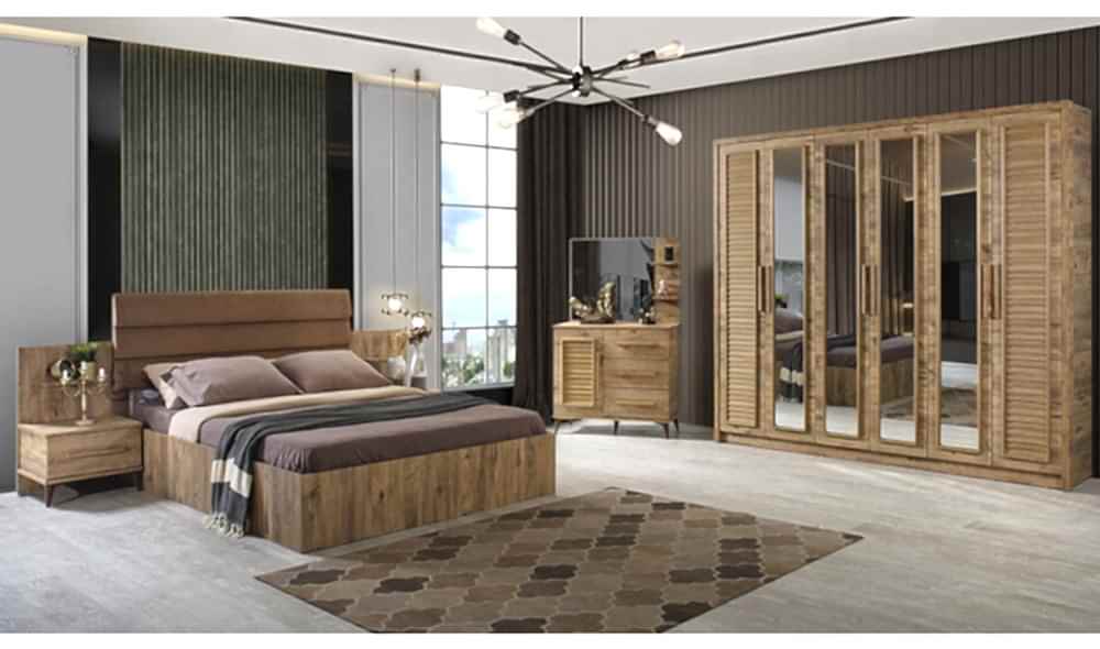 Linda · Düğün Paketi Linda · Düğün Paketi