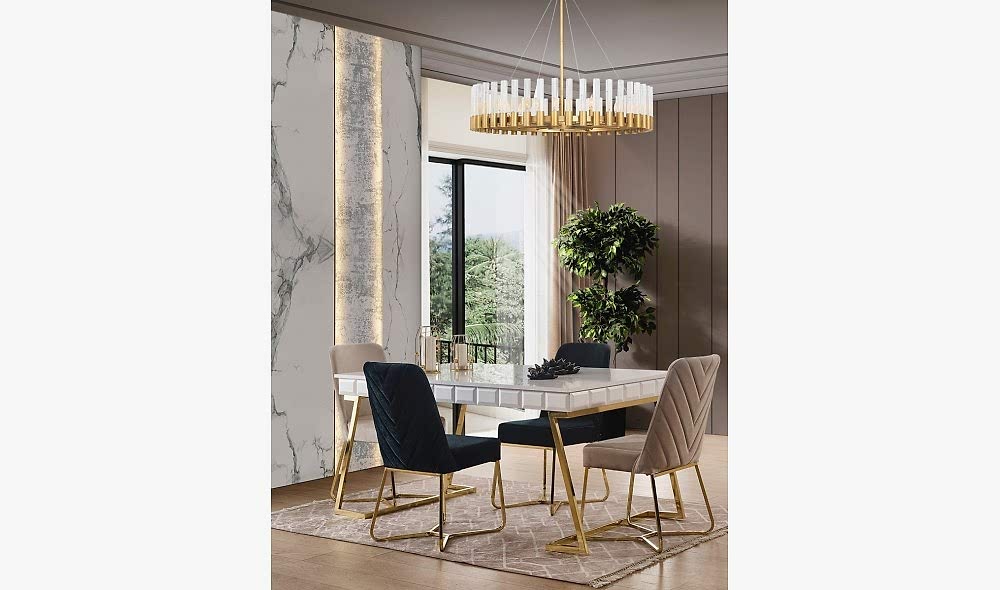 Ayva Aytaşı · Yemek Odası Takımı Ayva Aytaşı · Yemek Odası Takımı