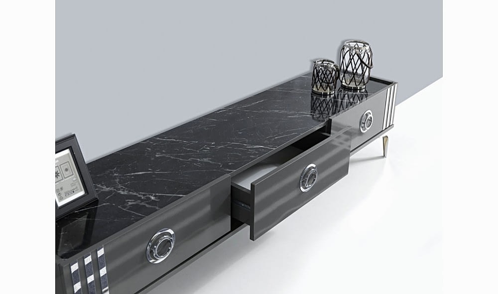 Asel · Tv Ünitesi Asel · Tv Ünitesi