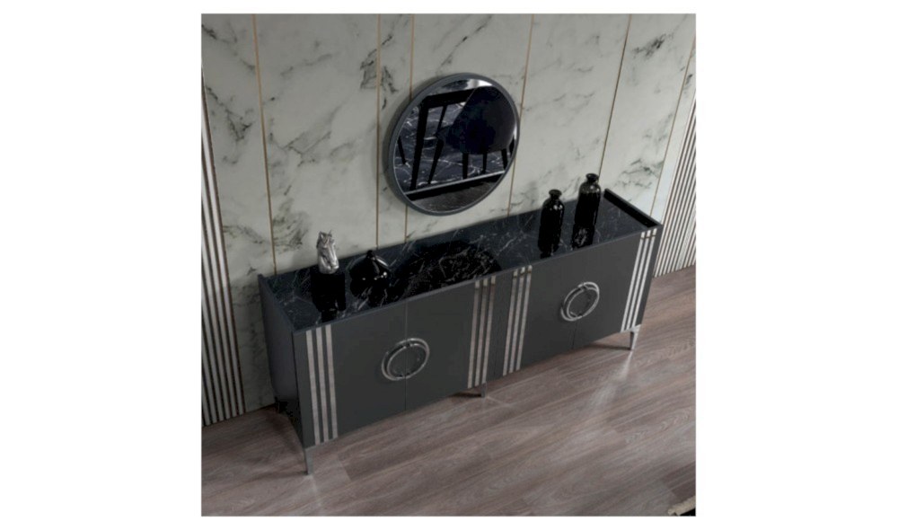 Lotto · Yemek Odası Takımı Lotto · Yemek Odası Takımı