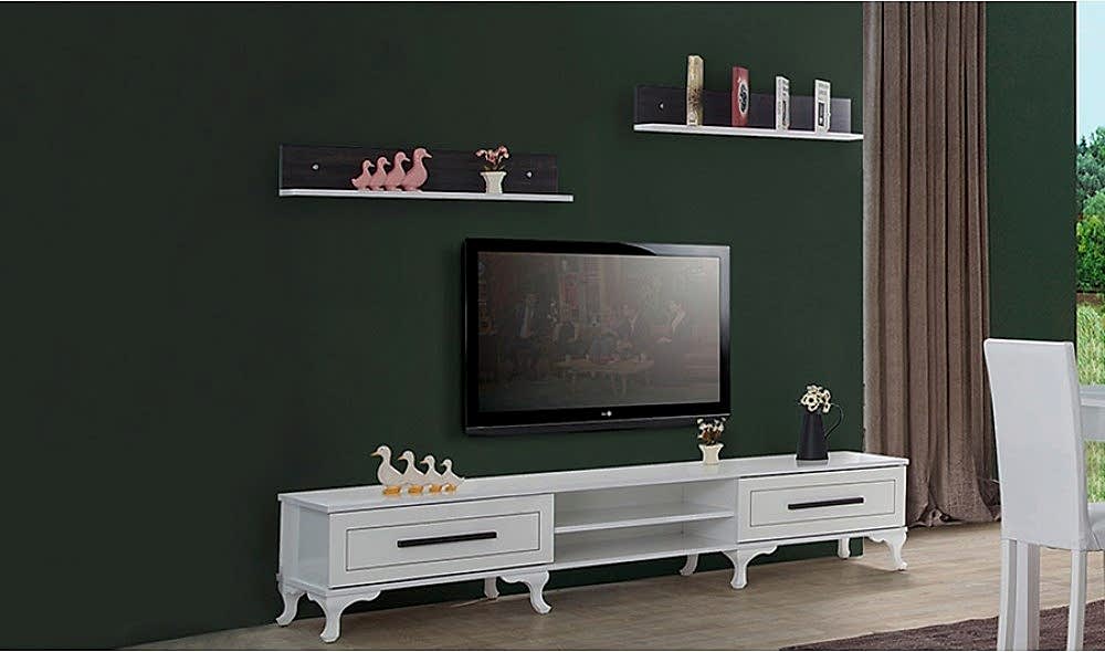 Vera · Tv Ünitesi Vera · Tv Ünitesi